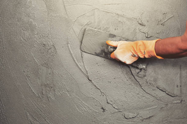 Best Concrete Sealing and Maintenance in Suitland, MD