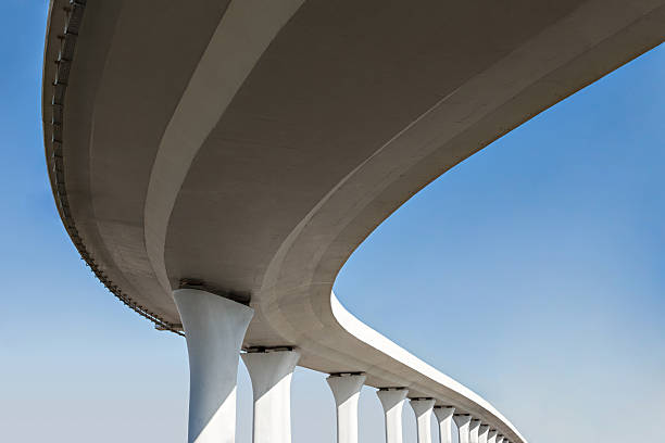 Best Industrial Concrete Flooring in Suitland, MD