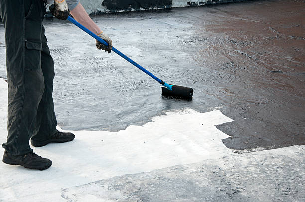 Best Concrete Pool Decks in Suitland, MD